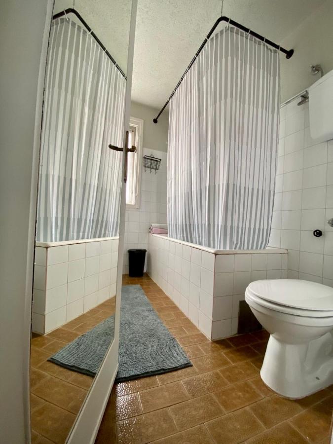 Millennium Loft Apartment Podgorica Ngoại thất bức ảnh